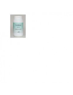 Cystiplus 60 capsule | Clubfarma