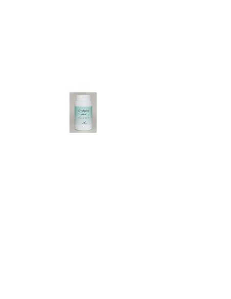 Cystiplus 60 capsule