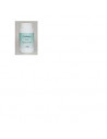Cystiplus 60 capsule