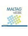 Maltag 20 bustine 3,5g