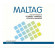 Maltag 20 bustine 3,5g