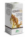 Keratovis 100 opercoli