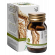 Ginseng concentrato totale 50 opercoli