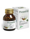Prostenil advanced 60 capsule