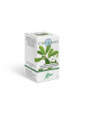 Cistilene 50 opercoli