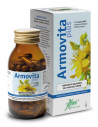 Armovita plus 100 opercoli