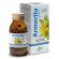 Armovita plus 100 opercoli