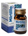 Mirtillo plus microcircolo e vista 70 opercoli