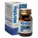 Mirtillo plus microcircolo e vista 70 opercoli