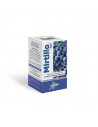 Mirtillo plus succo concentrato 100ml