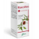 RUSCOVEN PLUS CONCENTRATO FLUIDO 200G