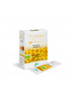 Royalgelly 16 bustine orosolubile