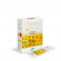 Royalgelly 16 bustine orosolubile