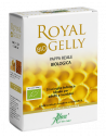 Royalgelly 16 bustine orosolubile