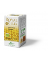 Royalgelly 40 tavolette 19,2g