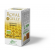 Royalgelly 40 tavolette 19,2g