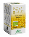 Royalgelly 40 tavolette 19,2g