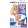 Wartner spray verruche piedi