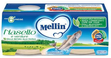 Mellin omog nasello 2x