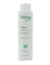 Normogen forfora shampoo 300ml