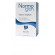 Normogen sapone 100g