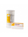 Zinco ossido 10% ung 30g