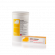 Zinco ossido 10% ung 30g