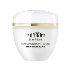 Image of Euph sr crema nutriat 40ml cod085
