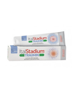 Italstadium traumin 100ml