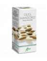 Olio mandorle dolci 100ml
