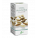 Olio mandorle dolci 100ml