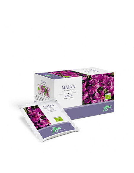 Tisana malva 20 bustine