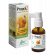 Propol2 emf spray no alcool 30ml