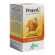 Propol2 emf spray forte 30ml