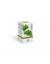 Ginkgo concentrato totale 50 opercoli