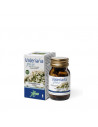 Valeriana plus 30 opercoli