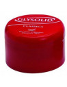 Glysolid crema 200 ml