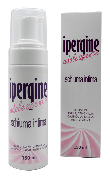 Image of Ipergine adolescente det int cod085