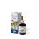 Valeriana plus gocce 30ml