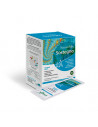 Natura mix advanced sostegno 20 bustine orosolubili