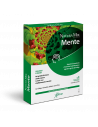 Natura mix advanced mente 10 flaconcini