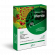 Natura mix advanced mente 10 flaconcini
