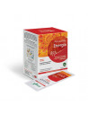 Natura mix advanced energia 20 bustine