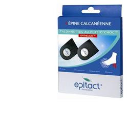 Epitact plant tall d epith/phy