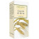 Lievito birra 250 compresse