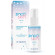 Zinco skin spray 100ml
