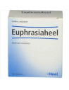 He.euphrasia collirio 15flaconcini heel