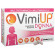 Vimi up donna 30 compresse