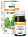 Ortica estratto tit 60 pastiglie