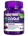 Vicks zzzquil kids nat 30 pastiglie